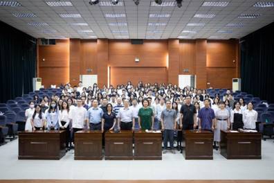 Lr-044A0899 Lr-044A0899